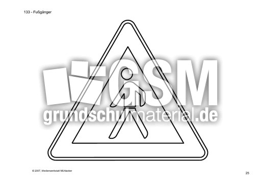 Fußgänger -1.pdf